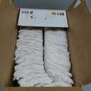 Huggies Size 3 Diapers, Skin Essentials Baby Diapers, Size 3 (16-28 lbs), 66 Count