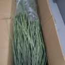 2 pack fake lavender faux plastic plantas synthetic pampas grass indoor outdoor realistic floor plants Lifelike Artificial Tall Grass Plant for home Office Wedding patio decor Housewarming Gift