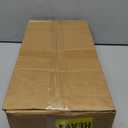 Outdoor-Projector-Screen-with-Stand - 120 inch Portable Projector Screen Indoor Outdoor Projector Screens 16:9 4K HD Lightweight Movie Screen with Carry Bag for Backyard Movie Night