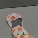 Kuoser Dog Recovery Suit Female, Dog Onesie for Surgery, Female Spay and Male Neuter Onesie for Post-Op Care, Prevent Licking Puppy Onesies, Pink L (L (Back:16.1-20.1'', Weight:23-48 LB))