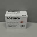 Bostitch Office Konnect Desk Organizer Accessory Tray & Storage Cup Bundle, Stacks for Desktop Storage,Makeup Organization, Black