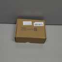 Shappy 60 Pcs Wrist Keychain for Keys Wrist Strap Keychain Bulk Key Chain Holder with Key Rings for Women Men Nylon Hand Wristlet Lanyard for Car Keys Wallet Bag holder, 12 Colors