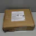 Amazon Basics Lightweight Super Soft Easy Care Microfiber 4-Piece Bed Sheet Set with 14-Inch Deep Pockets, King, Burgundy, Solid