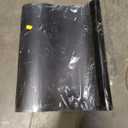 Art Portfolio Folder With Sheet Protectors 21.5inch x 29inch