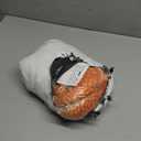 Large Plush Octopus Stuffed Marine Animals Realistic Stuffed Octopus Soft Toy for Children 31.5 Inches