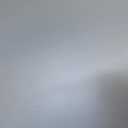 FOHERE Food Processor, 12 Cup, 2-in-1 Feed Chute Vegetable Chopper & Meat Grinder for Mincing, Dicing, Shredding, Puree & Kneading Dough, Stainless Steel