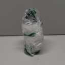 PURA D'OR 16 Oz ORGANIC Fractionated Coconut Oil  USDA Certified  MCT Oil  Therapeutic, Hydrating, Lightweight Moisturizer  Hexane Free Carrier Oil For Essential Oils & Massage  Face, Hair & Body