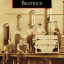 Beatrice (Images of America)