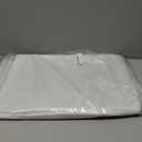 304 Stainless Steel Cutting Board, non toxic cutting boards for kitchen, Dishwasher Safe and Hygienic Heavy Duty Chopping Board for Meat Vegetable Fruit(15"x 11",13"x 9",10"x 6")