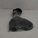 Plus Size Crinolina Para Vestido de 15 Victorian Rococo Pannier Hoop Skirt