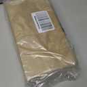 HOHIYA Rotating Ornament Display Tree Stand 24 Inch Metal Wire Hook Hanger for Christmas Balls Halloween Ornaments Craft Display Tabletop Decoration Taiwan Made Black