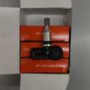 A-Premium 4PCS Pre-Programmed TPMS Sensor Tire Pressure Monitoring Sensor - Compatible with Ford, Lincoln Models - Escape, Explorer, F-150 F150, Ranger, Transit, Aviator, Corsair, MKC - 315MHz