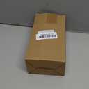 Eyean Kids Merino Wool Socks Boys Girls Thermal Winter Hiking Warm Thick Boot Cozy Toddler Crew Socks 6 Pairs (4-7 Years, Pink Stripe)