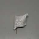 31338685 Car Engine PCV Valve Cover Repair Kit For Volvo S60 XC60 V70 C30 C70 S40 V50 30684381 30788494 31338684