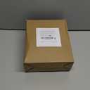 Adjustable Car Seat Lumbar Support Pillow Dual Straps Memory Foam Lower Back Waist Support Cushion with Convex Point Design Removable Cover for Vehicle SUVs Driving Travel Accessories Office Chair