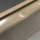 OXO Good Grips Non-Stick Pro Ceramic Coated Metal Bakeware Half Sheet Pan  Biscuit