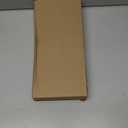 STARTRC GAMES Slim Carrying Case for Nintendo Switch 2 2025, Hard Shell Travel Case with 12 Game Card Slots, Portable Carry Bag for Switch 2 Console White & Red