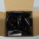 Indoor TV Antenna for Local Channels, 2026 Upgrade Digital TV Antenna for Smart TV Indoor Without Cable -Magnetic Base, 360 Reception, 8.2Ft Cable, 120 Mile Range - Support HDTVs After 2007