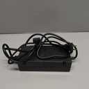 Puning Power Supply Brick for Xbox One,100V-240V AC Adapter Power Supply Compatible with Xbox One Console