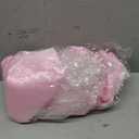 118x28 Inch Extra Large Christmas Tree Topper Bow Christmas Giant Satin Bow Decoration with Long Streamers Huge Oversized Topper Decor for Xmas Tree Holiday Party Door Wall(Pink, Satin)