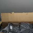 YOLEO Adjustable Weight Bench for Home Gym, ASTM-Certified 827LBS, 95% Pre-Assembled, Foldable Gym Bench with 84 Positions Incline Decline Flat, Wider Seat