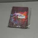 Case for 9.7 Inch 2017 2018/Ipad air/Ipad Air 2， Auto Sleep/Wake Multi-Angle Viewing Slim Folio Stand Cover Case for Ipad 6th/5th Generation