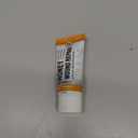 Dog Wound Care with Manuka Honey & Colloidal Silver for Scratches & Skin Irritations  Cat & Dog Hot Spot Treatment Gel Works as Honey Rapid Wound Repair for Horses  Suits All Pets  2-Oz