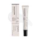 Advanced PDRN Rejuvenating Cream, Face Moisturizer with PDRN & Niacinamide, Soothing & Hydrating Gel Formula, Lightweight Gel Cream for Face, 0.68 Fl Oz