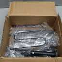 Mattress Box Springs