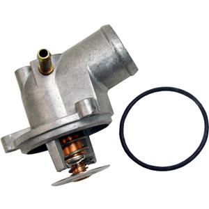 Beck/Arnley 143-0795 Thermostat For 1998-2004 Mercedes Benz SLK230
