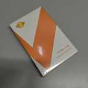 MRGLAS 10-Pack Magnetic Cable Management Cord Organizer,[1s Lock] Cable Holder Clips -Desk Cable Clips [Cable Smooth Adjustable], Adhesive Wire Organizer Keeper for Nightstand Desktop Car Office-Black