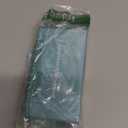 Lerobo Stainless Steel Band Compatible with Samsung Galaxy Watch 8 7 6 5 4 FE 40mm 44mm 45mm/Galaxy Watch 8 Classic 6 4 Classic 43mm 47mm 42mm 46mm, 20mm Metal Replacement Band for Men Women (Black)