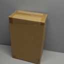 Best Vent Indoor Dryer Vent, Upgrade Dryer Vent with Flap for Electric Dryer, Stainless Steel Screen Filter, Polyester Filter, Indoor Dryer Vent Kit Come with 4 Polyester Filters and 8FT Vent Hose