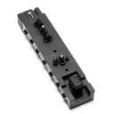 Power Seat Switch Driver Side for 2009-2016 Ford F150 F250 F350 F450 F550,2006-2015 Edge Fusion Taurus,07-15 Expedition MKX MKT MKZ Navigator Mountaineer Milan Front Left 6L2Z14A701FAA,9L3Z14A701FB
