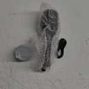 LISEN [Upgrade for iPhone] 15W Magsafe Car Mount Charger, [100% Ultra Stable] Fast Magnetic Car Phone Charger, Tanned