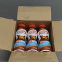 Premier Protein Shake, Chocolate Peanut Butter, 30g Protein, No Added Sugar, 24 Vitamins & Minerals to Support Immune Health, 11.5 fl oz, 12 Pack (Packaging May Vary) (BBD: 14 Sept 2025)