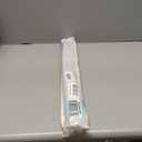 1-3/8 inch X 23.6 inch SDS Plus Rotary Hammer Drill Bit, Concrete Drill Bit for Concrete, Brick, Cement and Stone, 23.6 inch Length (23.6" Length, 1-3/8" Diameter)