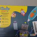 3Doodler Start+ Essentials 3D Pen for Kids | Easy to Use, Learn from Home Art Activity, Educational STEM Toy for Boys & Girls Ages 6+