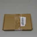 Dilwe Electric Scooter Circuit Board,PCB Scooter Dashboard Bluetooth Board Replacement Parts for M365 1S Pro Pro2