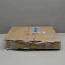 Targus Drifter II Laptop Backpack, Black/Gray  Backpack for Men for Business and Travel, Durable Water-Resistant Material, Fits up to 17" Laptops (TSB239US)