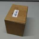 45 Pcs Wooden Coasters Painting Set with Markers 4 Inch Boho Drink Coaster Gift Arts and Crafts DIY Kit for Adults, Women, Hobby, Ornament Home Apartment Decor (Christmas)