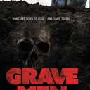 Grave Men