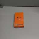 2 x TAURI for iPhone 16 Pro Case, Compatible with MagSafe [Not-Yellowing] with Screen Protectors, Military-Grade Protection, Slim Magnetic Case for 16 Pro 6.3", Desert