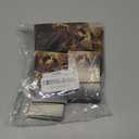 240pcs Mary Undoer of Knots Catholic Prayer Cards Religious Christian Gospel Tracts Bible Rosary Prayer Card for Evangelism Church Catholic Valentines Day (Mary Undoer of Knots)