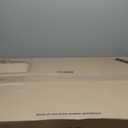 IRIS USA Dog Playpen with Door, 24 4 Panel Pet Exercise Pen  Indoor Outdoor Puppy Play Pen, Portable Plastic Pet Fence for Small Medium Dogs, Foldable 35 x 35 x 24, White