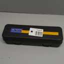 Generic 1/2 inch Torque Wrench0-100 N.m TLB Dial Torque Wrench, Precision Torque Wrench, Accuracy 3%, Division 1N.m