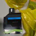 C410 C415 Toner Cartridges (with New Chip) Replacement for Xerox C410 Toner Cartridge 006R04677 006R04678 006R04679 006R04680 for C410 C415 C415DN Printers, 4-Pack VersaLink C415 High Yield Cartridge