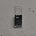 Skullcandy Earbuds Wired