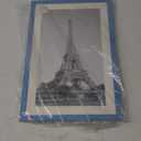 No Brand Photo Frame Blue 12"x 18"