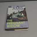 The Pregnant Widow